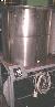 STAINLESS 304 Tank, STAINLESS 304 Tank,